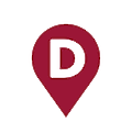 Davricourt