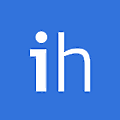 Infinity Health