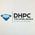 DHPC Technologies