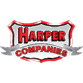 Harper Companies
