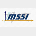 Millennium Systems Services