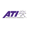 Advanced Technology International