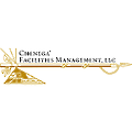 Chenega Facilities Management