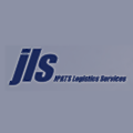 JPATS Logistics Services
