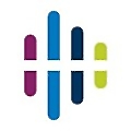 NMDP