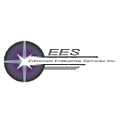 Edmonds Enterprise Services