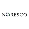 NORESCO