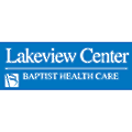 Lakeview Center