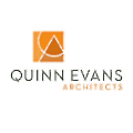 Quinn Evans