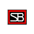 S. B. BALLARD CONSTRUCTION COMPANY
