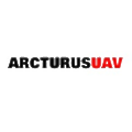 Arcturus UAV