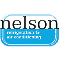 Nelson Refrigeration & Air Conditioning