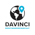 Davinci Travel System