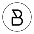 Broker Buddha