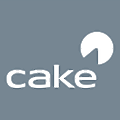 Cake bikes