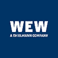 THIELMANN WEW