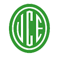 United Construction Establishment