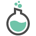 Cannalysis