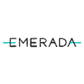 Emerada