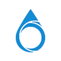 Bluedrop Medical
