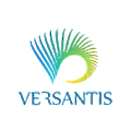 Versantis
