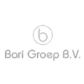 Bari Gruppe