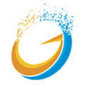 Gestiona Servicios