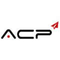 Air Cargo Professionals