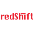 RedShift