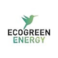 EcoGreen Energy