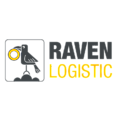 Raven Logistic