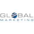 Global Marketing