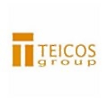 Teicos