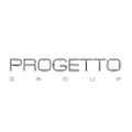 Progetto
