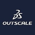 3DS Outscale