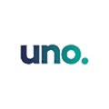 uno
