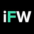 iFundWomen