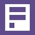 FairFrame
