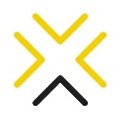 RoadSync