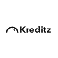 Kreditz
