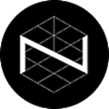 Nucoro