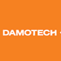 Damotech