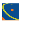 Saturn Scale Systems