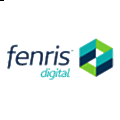Fenris Digital