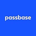 Passbase