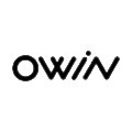 OWiN