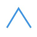 LendingArch