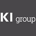 KI group