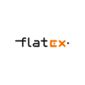 Flatex