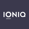 IONIQ